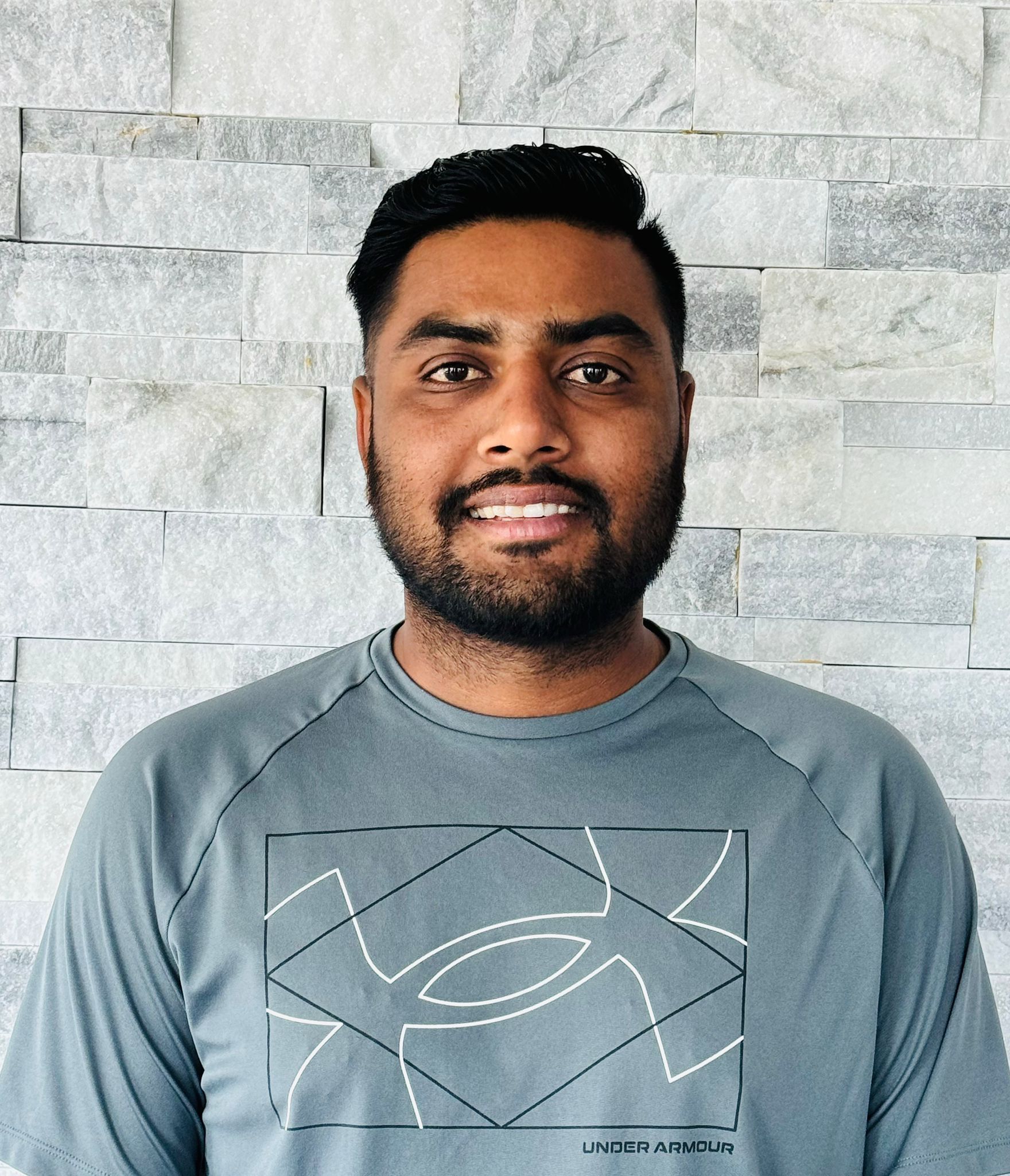 Parthkumar Patel